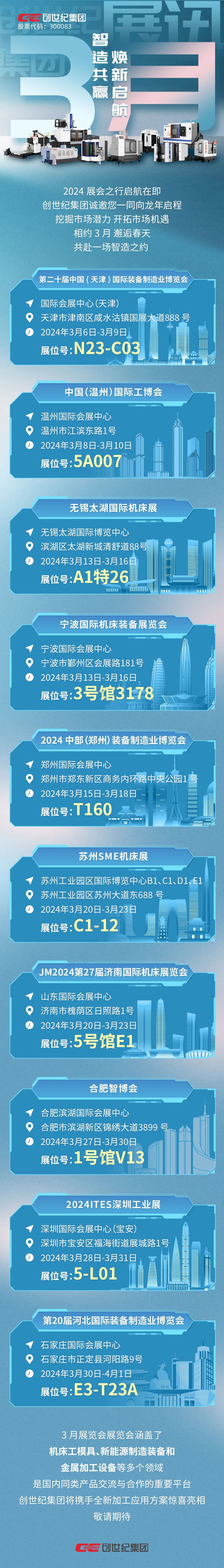 創(chuàng)世紀集團