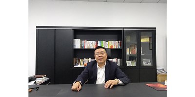 創(chuàng)新驅(qū)動發(fā)展 臺群精機(jī)品質(zhì)贏得未來