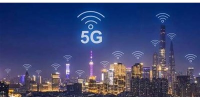 助力5G新基建|臺(tái)群精機(jī)高速高效型立加T-V1165S迸發(fā)前所未有的能量！