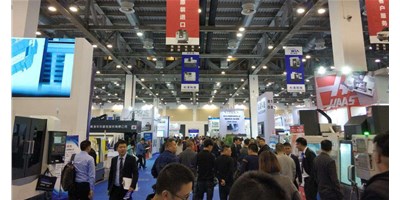 驚呆了，臺群2020年蘇州首展人氣大出所料！