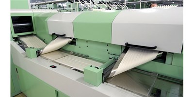 數(shù)控機床的工作原理及工作過程是什么？