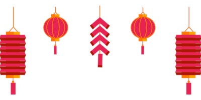 春節(jié)期間機(jī)床長(zhǎng)時(shí)間停機(jī)，如何維護(hù)保養(yǎng)？（建議收藏）