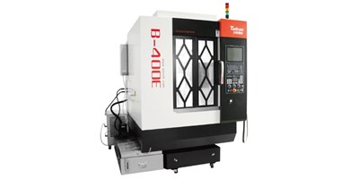 關(guān)于玻璃精雕機你知道多少？