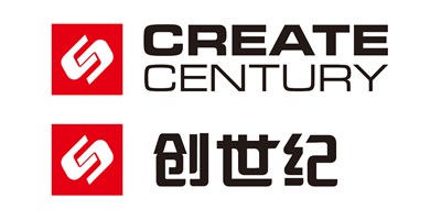 集團更名創(chuàng)世紀一周年，公司推出“創(chuàng)世紀”品牌鉆攻機