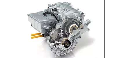 臺群精機通用機床，全面擁抱新能源汽車制造——《電機加工篇》