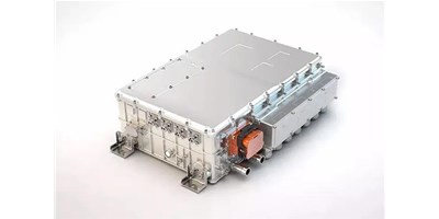 臺(tái)群精機(jī)通用機(jī)床，全面擁抱新能源汽車(chē)制造——《電控殼體加工篇》