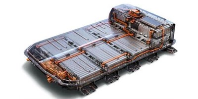 臺(tái)群精機(jī)通用機(jī)床，全 面擁抱新能源汽車(chē)制造——《電池模組殼體加工篇》