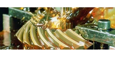 【創(chuàng)世紀(jì)小百科】：切削液選的對，精度和刀具壽命“翻個(gè)倍”
