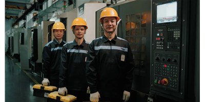 匠心品質(zhì)，至臻服務(wù)，共促9萬臺銷量神話！